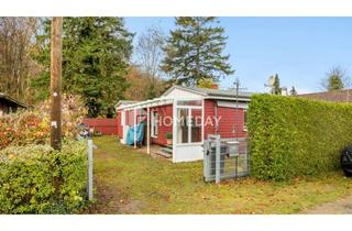 Haus kaufen in 17509 Loissin, Ankommen, durchatmen, bleiben – ein Zuhause am Meer für alle Jahreszeiten