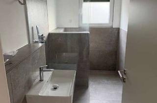 Mehrfamilienhaus kaufen in 49356 Diepholz, Attraktive Kapitalanlage Mehrfamilienhaus. Erstbezug nach Sanierung