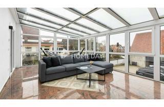 Haus kaufen in 96231 Bad Staffelstein, Historisches MFH im Herzen von Bad Staffelstein – voll saniert & renditestarkes Investment