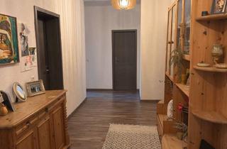 Haus kaufen in 72805 Lichtenstein, Exklusive 4-Zimmer-Eigentumswohnung *Provisionsfrei*