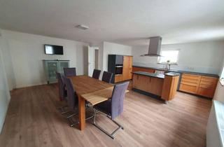 Haus mieten in 73579 Schechingen, 5-Zimmer Doppelhaushälfte in Schechingen