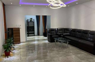 Haus mieten in Rosa-Parks-Straße, 63457 Hanau, Rosa-Parks-Straße 2, 63457 Hanau