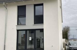 Haus mieten in Sofienstraße 6j+6i, 79618 Rheinfelden, Sofienstraße 6j, 79618 Rheinfelden