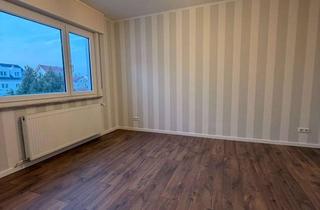 Haus mieten in Friedrich-Ebert-Straße 36, 65239 Hochheim, Gepflegtes 5-Zimmer-Haus mit Garage und Garten in Hochheim