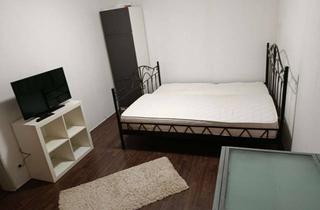 Haus mieten in Rudolf Breitscheid Straße, 51377 Steinbüchel, 500 € - 50 m² - 1.5 Zi.