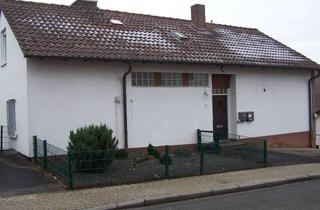Haus mieten in 35043 Marburg, Geräumiges Einfamilienhaus mit 6,5 Zimmern in Marburg WG geeignet