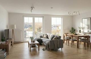 Haus mieten in 89173 Lonsee, Ein durchdachtes Wohnkonzept mit vielen Möglichkeiten - zwei Wohneinheiten