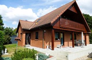 Haus mieten in 39443 Förderstedt, Familienfreundliches Einfamilienhaus und großem Grundstück