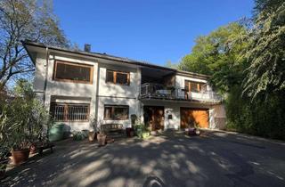 Haus mieten in 53489 Sinzig, Exklusives Wohnen in traumhafter Lage am Waldrand!