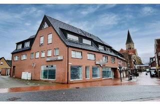 Haus mieten in 48703 Stadtlohn, Stadtlohn - Perfekte Lage! Lichtdurchflutete Geschäftsfläche oder Praxis/Büro