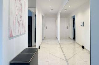 Anlageobjekt in 30926 Seelze, Großartige Chance für Kapitalanleger: moderne 64 m² Wohnung inkl. Balkon und Stellplatz