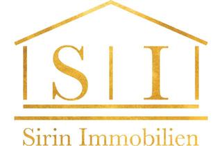 Anlageobjekt in 89555 Steinheim, Werthaltige Kapitalanlage im Luxussegment – Villa mit etabliertem Gewerbe und Baureserve