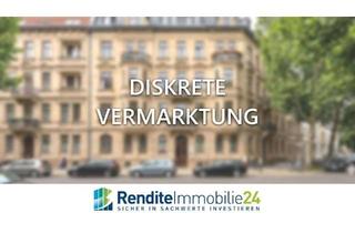 Anlageobjekt in 23669 Timmendorfer Strand, Renditestarkes MFH in bester Lage an der Ostsee