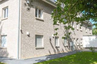 Anlageobjekt in 27232 Sulingen, Renditestarkes Neubau-Mehrfamilienhaus in Sulingen - Hoher Cashflow und Förderkredit inklusive