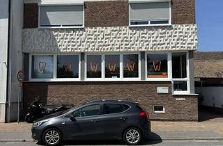 Anlageobjekt in 55299 Nackenheim, Wohn- und Geschäftshaus mit Umnutzungs- und Mietsteigerungsperspektive in Nackenheim