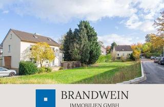 Grundstück zu kaufen in 32130 Enger, Bauträgerfreies Grundstück in Enger