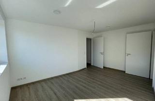 Wohnung mieten in 27576 Bremerhaven, moderne 3 Zimmerwohnung mit Einbauküche Häfen