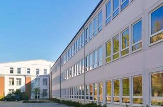 Büro zu mieten in 01640 Coswig, Ehemalige Tapetenfabrik!