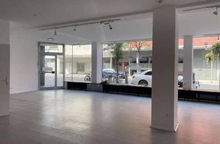 Geschäftslokal mieten in August-Bebel-Str., 67227 Frankenthal, Ladengeschäft in Frankenthaler Innenstadt ab sofort