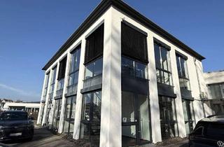 Büro zu mieten in 71723 Großbottwar, Attraktive Büroräume in Großbottwarmodern und verkehrsgünstig gelegen