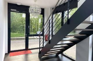Büro zu mieten in 71723 Großbottwar, Attraktive Büroräume in Großbottwarmodern und verkehrsgünstig gelegen