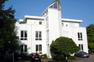 Büro zu mieten in 71686 Remseck, Büro in Gewerbegebiet mit sehr guter Infrastruktur