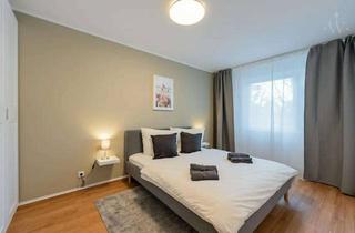 Immobilie mieten in Drakestraße, 12205 Lichterfelde, Drakestraße, Berlin furnished