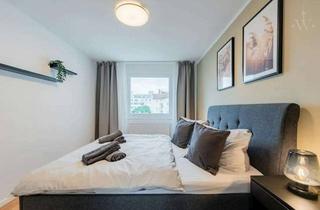 Immobilie mieten in Nassauische Straße, 10717 Wilmersdorf, Nassauische Straße, Berlin furnished