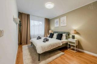 Immobilie mieten in Nassauische Straße, 10717 Wilmersdorf, Nassauische Straße, Berlin furnished