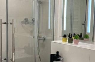 Immobilie mieten in Kienbergstraße, 12685 Marzahn, Kienbergstraße, Berlin furnished