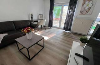 Immobilie mieten in Berliner Straße, 63263 Neu-Isenburg, Berliner Straße, Neu Isenburg furnished