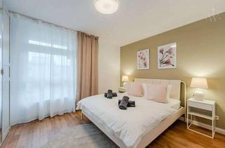 Immobilie mieten in Herrfurthstraße, 12163 Steglitz, Herrfurthstraße, Berlin furnished