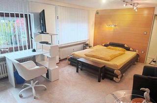 Immobilie mieten in 31141 Hildesheim, Hildesheim, OT Itzum, 1 Person, modernes Apt, gehobene Austattung, PC