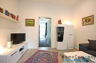 Immobilie mieten in 45711 Datteln, Tolle Hotelalternative! Schön und modern möblierte Wohnung mit Gartenterrasse!