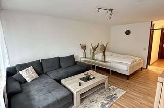 Immobilie mieten in 72250 Freudenstadt, Murgtalstraße72250 Freudenstadt