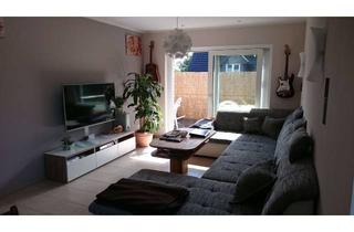 Immobilie mieten in 33415 Verl, Gemütliche WG , Wohngemeinschaft voll ausgestattet in Verl