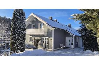 Immobilie mieten in Unvollständige Adresse, 84544 Aschau, Einziehen & wohlfühlen: Möblierte Doppelhaushälfte mit 60m2 Terrasse in Aschau am Inn All-Inclusive