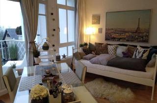 Immobilie mieten in Am Frölenberg 17, 33647 Brackwede, Am Frölenberg 17, 33647 Bielefeld