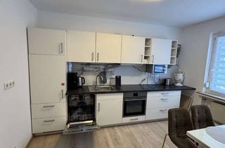 Immobilie mieten in Schlüssel 199, 42329 Vohwinkel, Schlüssel 42329 Wuppertal