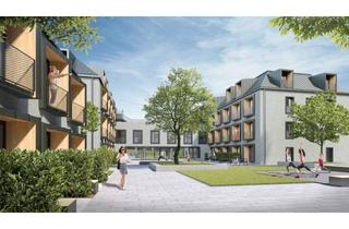 Geschäftslokal mieten in Haunstetter Straße 232, 86179 Haunstetten, GEWERBEEINHEITEN - IM STUDENTENCAMPUS - z.B. CAFÉ - BÄCKEREI - KLEINER LEBENSMITTELLADEN