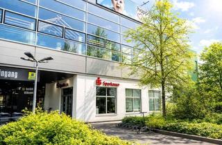 Gewerbeimmobilie mieten in 89584 Ehingen, Sehen und gesehen werden – Gewerbeeinheit in stark frequentierter Lage in Ehingen