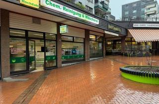 Geschäftslokal mieten in Hochdahler Markt 41, 40699 Erkrath, Zentrales Ladenlokal am Hochdahler Markt – 86 m² vielseitig nutzbar