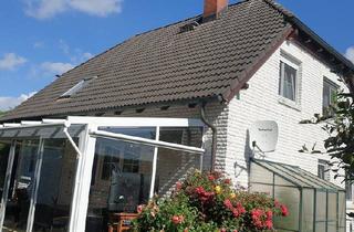 Wohnung mieten in 18190 Sanitz, Sanitz - Mitwohnen in WG? Zimmer frei in Traumhaus idyllische + verkehrsgünstige Lage