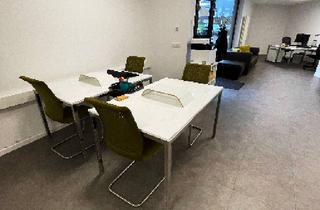 Büro zu mieten in 51149 Köln, Bürogemeinschaft Köln - sucht neue Kollegen!