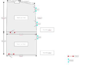 Büro zu mieten in 97070 Würzburg, Super ausgestatteter Büroraum mit Konferenzraum