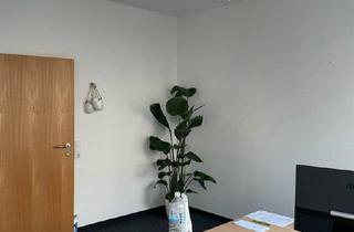 Büro zu mieten in 50672 Köln, Büroraum