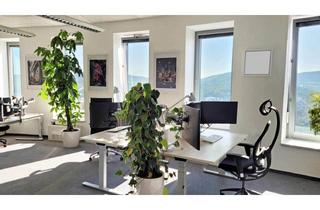 Büro zu mieten in 07743 Jena, Büro-Kombination mit 7 Arbeitsplätzen – All-in-Miete