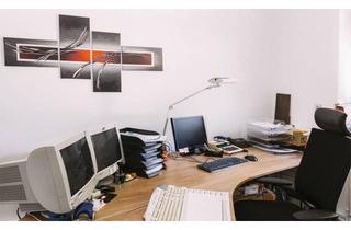 Büro zu mieten in 44319 Dortmund, Möblierte Büroräume und Arbeitsplätze in Dortmund