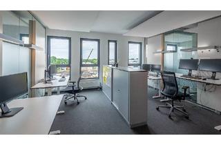 Büro zu mieten in 12489 Berlin, Moderne, helle TOP-Arbeitsplätze in Online-Unternehmen