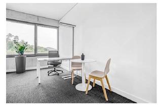 Büro zu mieten in 67657 Kaiserslautern, Private Büros oder Coworking Plätze